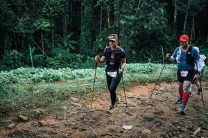 BIB: 
                            <button type="button" onclick="openModal(25954331)" class="btn btn-primary btn-sm float-right btn-popup" data-toggle="modal" data-target=".modal-high-quality">
                        <i class="fas fa-shopping-cart"></i> Add to Cart
                    </button>
                                            <button type="button" onclick="isThisMe(25954331, true)" class="btn btn-success btn-sm float-right btn-popup btn-isme hidden" data-toggle="tooltip" data-placement="bottom" title="นี่คือรูปของคุณใช่ไหม คลิกที่นี่เพื่อเอาเข้าอัลบั้ม">
                        <i class="fas fa-plus"></i> Add to album
                    </button>
                    <button type="button" onclick="isThisMe(25954331, false)" class="btn btn-warning btn-sm float-right btn-popup btn-isnotme hidden">
                        <i class="fas fa-ban"></i> Remove from album
                    </button>